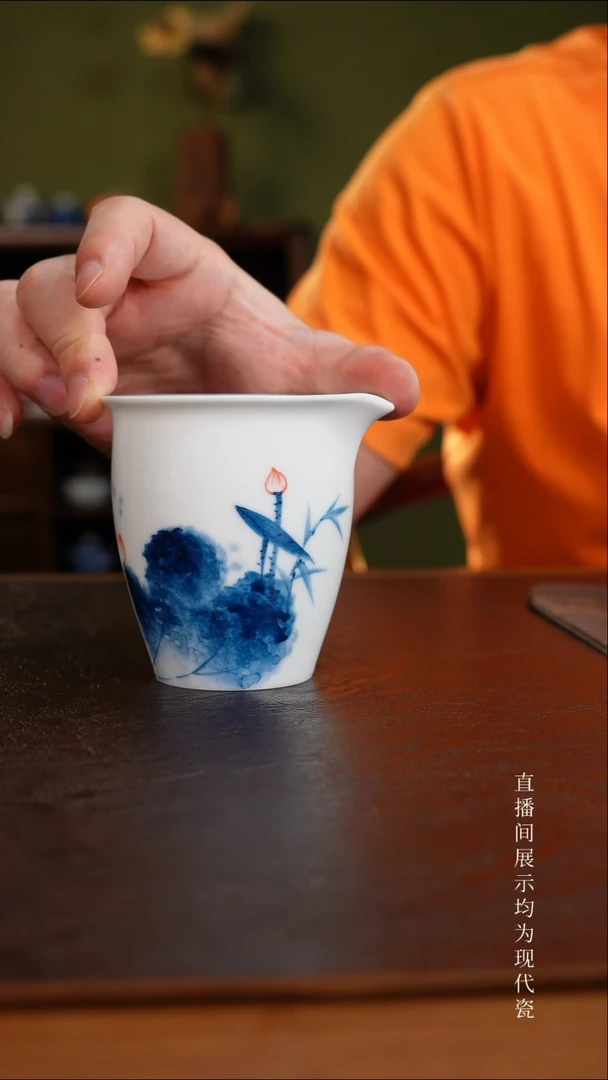 三钰堂直播闪购专属链接(以闪拍图片为准)