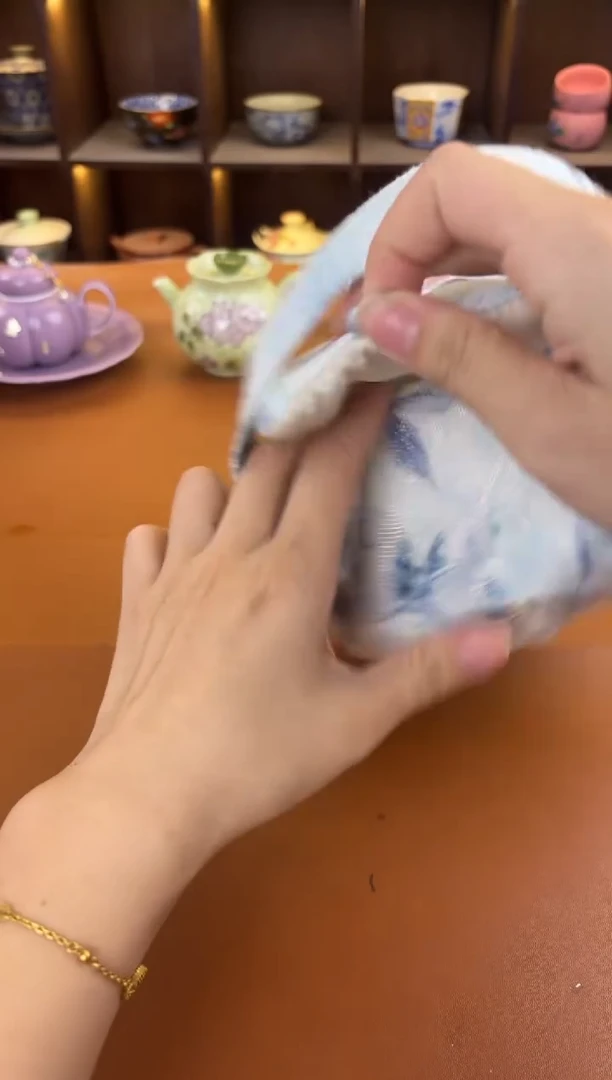 库存仅剩一单（不带礼盒）