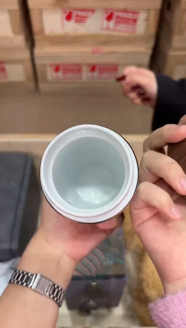 @@@@闪购@@@@@@@3418