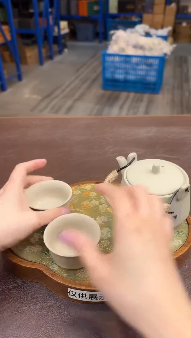 【闪购商品】嘉禾映象直播清仓福利1111111