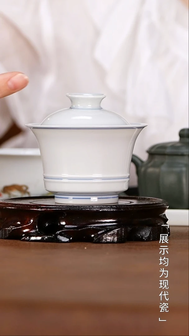 栗子严选茶器好物@@wyhg237