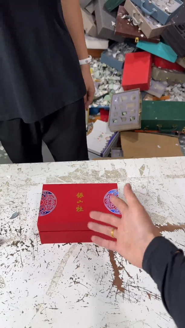 其他其他@@@@@@@@@@