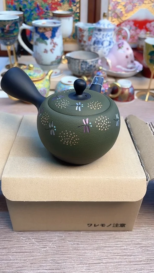 瓷片陶瓷陶瓷陶瓷陶瓷