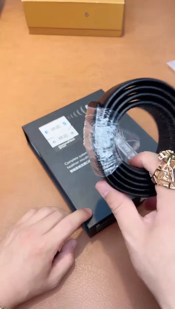 732*****************