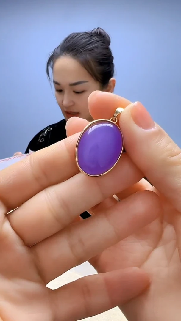 非金属无蕴鸽diy劲饰