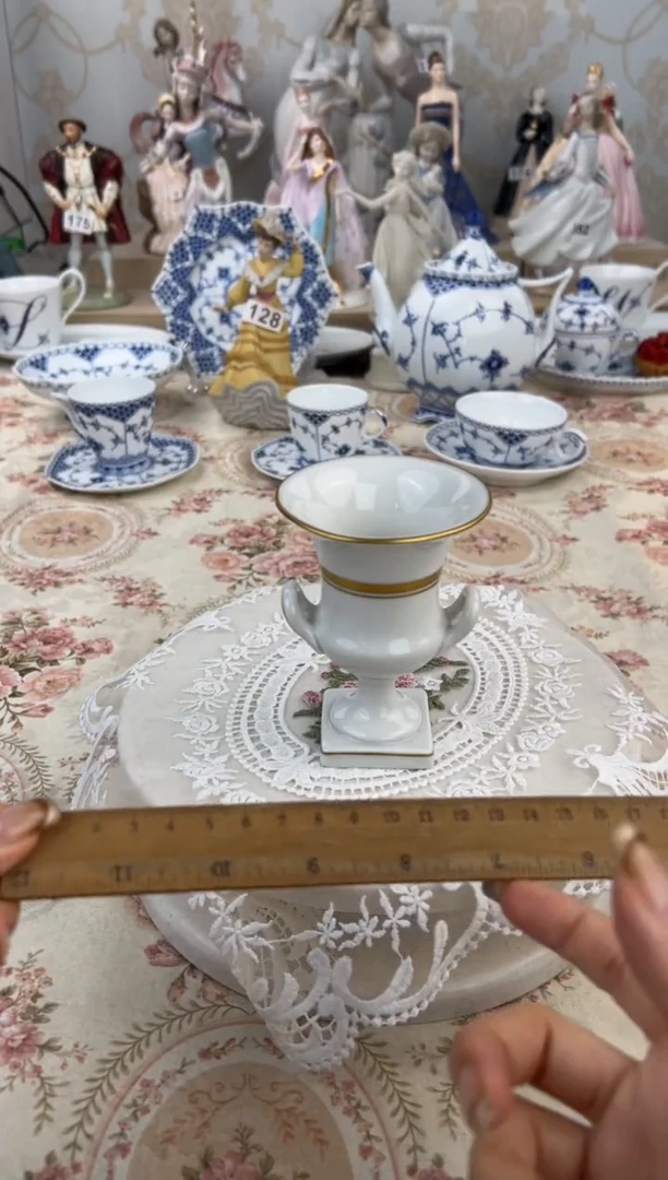 杯7