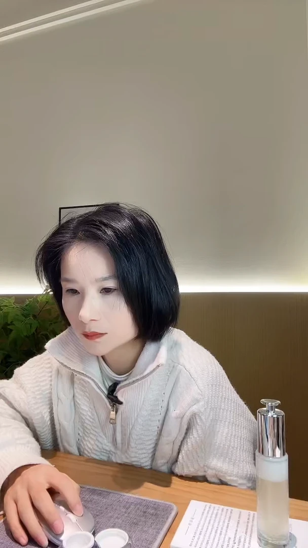 白色白色白色白色YANSHUANG