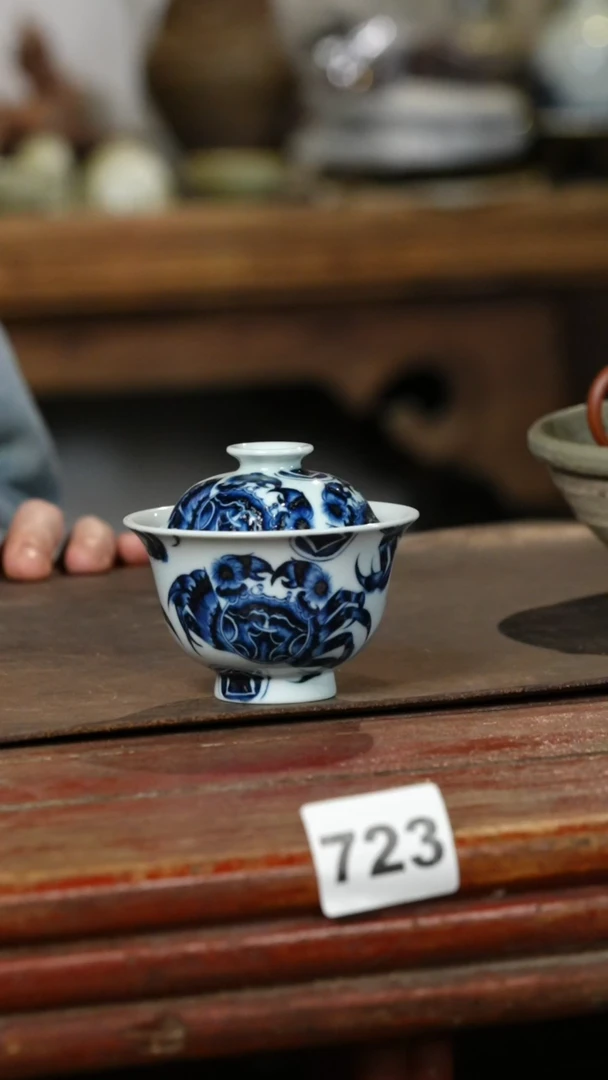 瓷片我****买标题标题标题标题