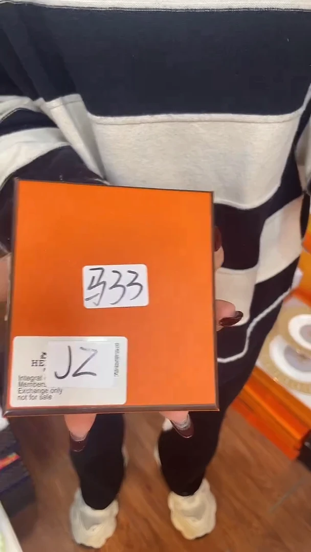 杯鸿辉家品牌瓷器，京东包邮！