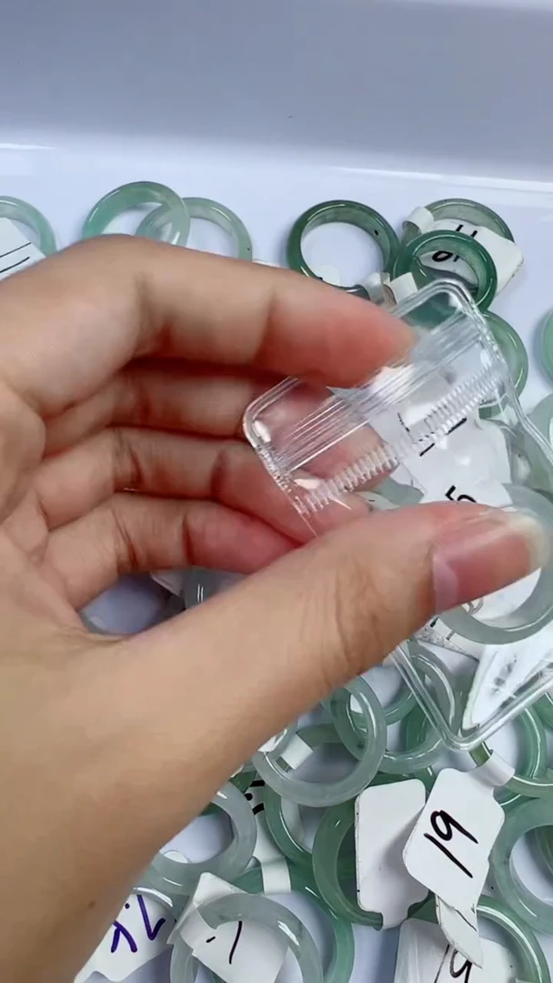 散珠翡翠羽***爱485号链接15