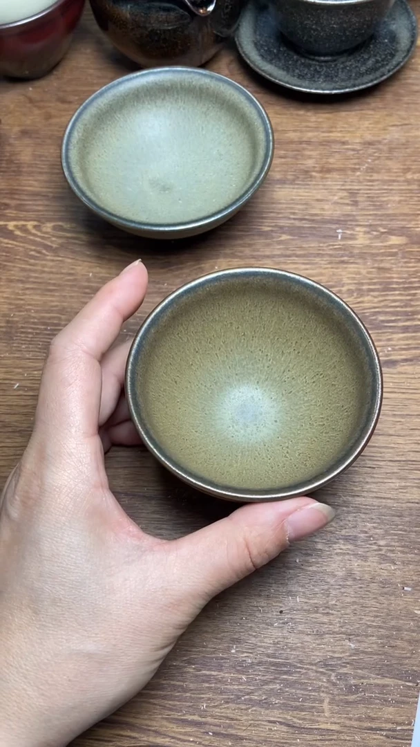 茶盏79建盏茶盏茶盏茶盏