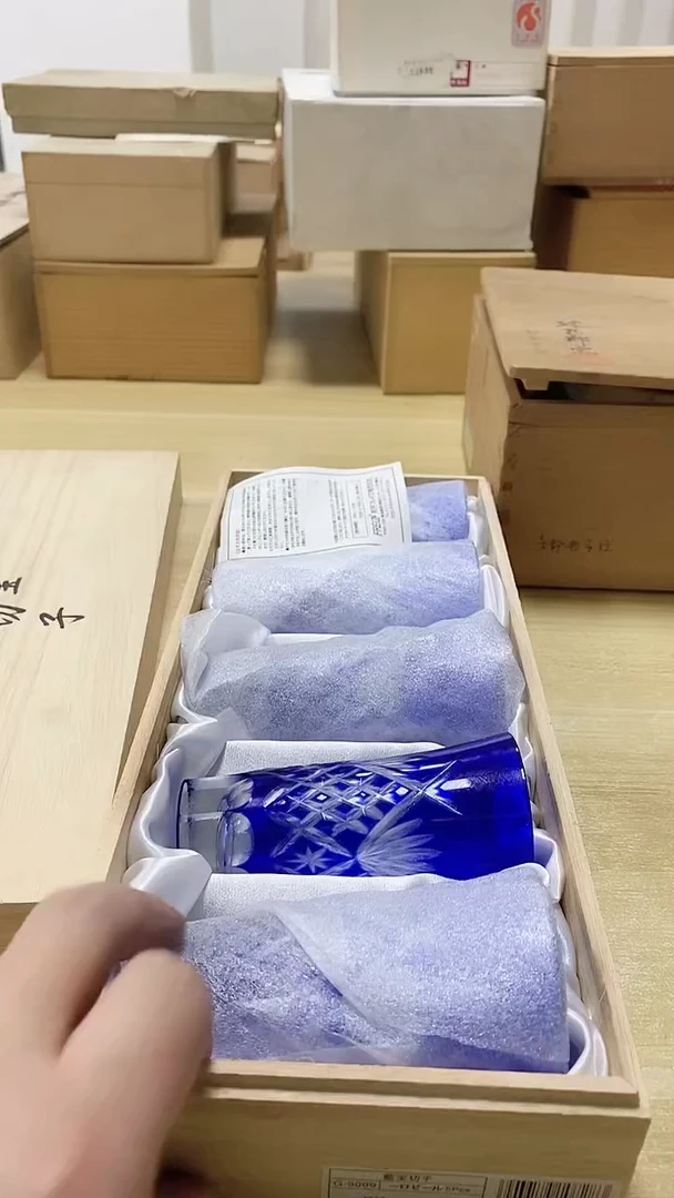 【闪购商品】瓷片982观器轩欢迎您
