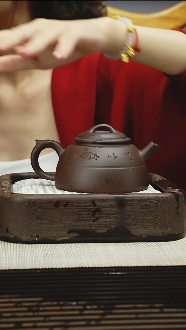 茶壶紫砂1111111