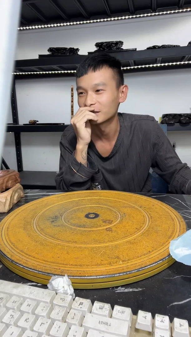 花梨木类端景台火***行460