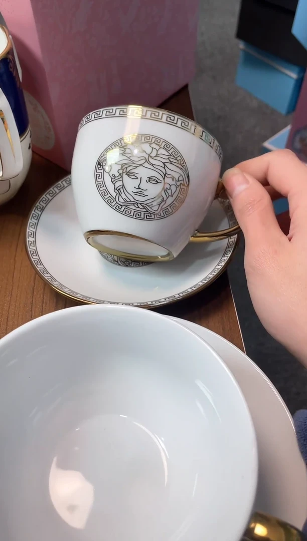 【闪购商品】瓷片瓷瓷瓷瓷瓷瓷瓷瓷