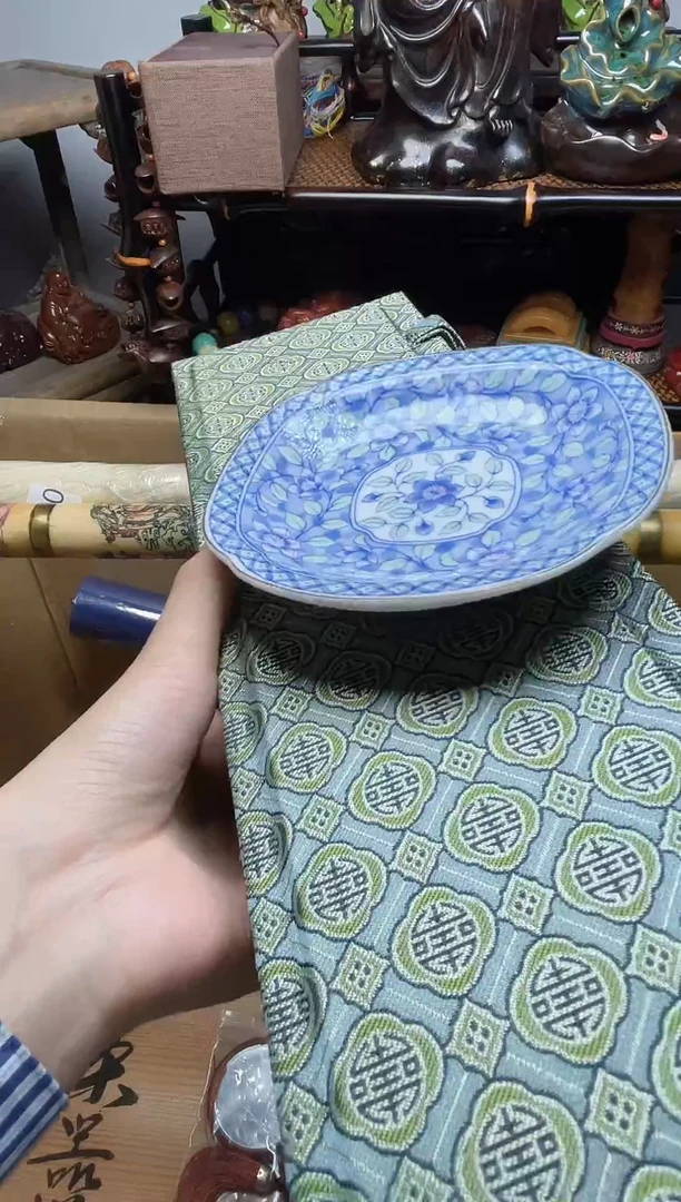 1瓷器瓷器瓷器瓷器