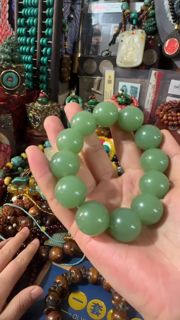 【闪购商品】撤店清仓好物分享撤店清仓好物分享