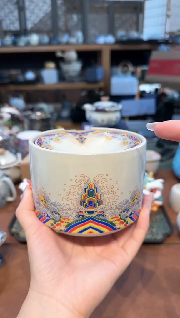 【闪购商品】不带茶盘不带礼盒@@0000