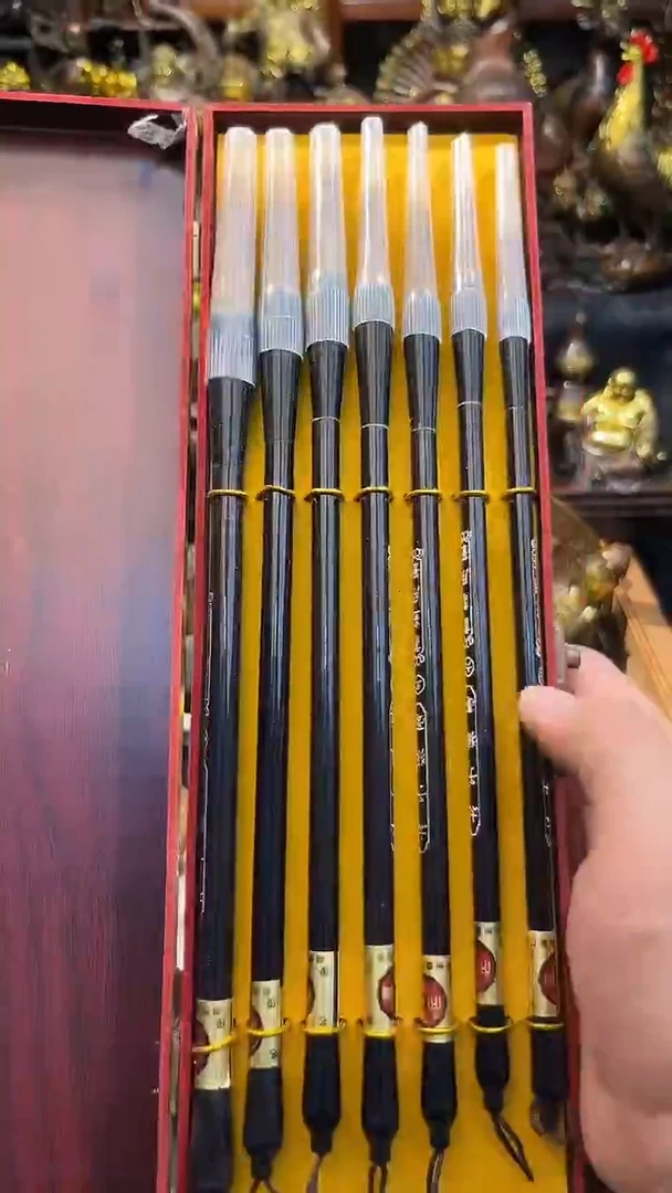 0301李哥专属推荐链接