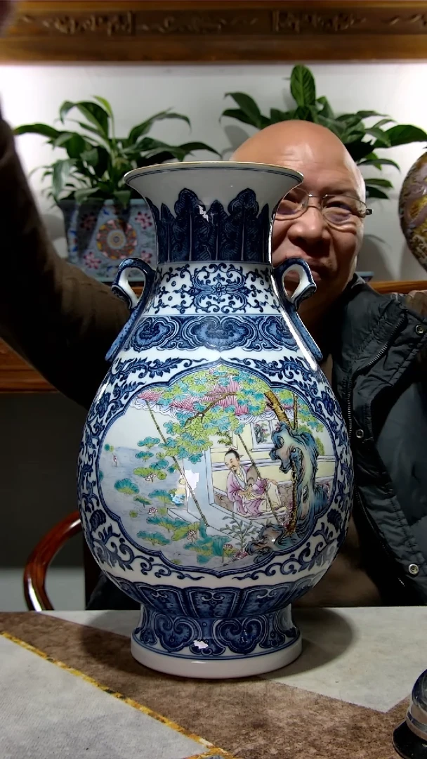 【闪购商品】其他高端陶瓷专属闪购链接（支持检测）