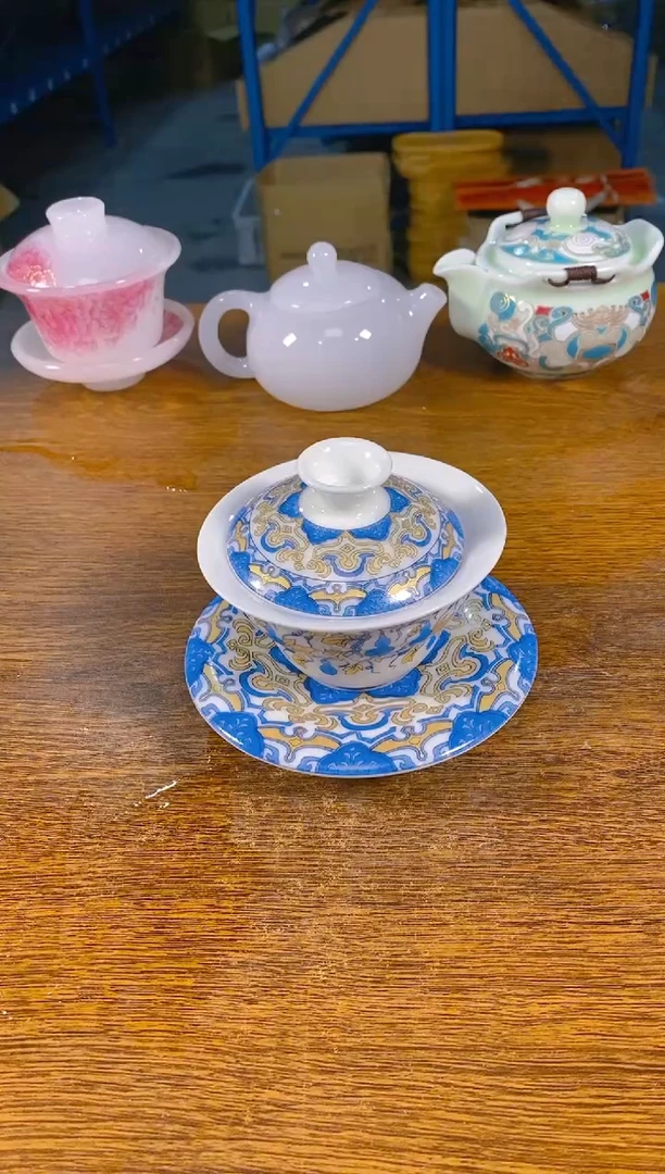 欣宸福利精选福力