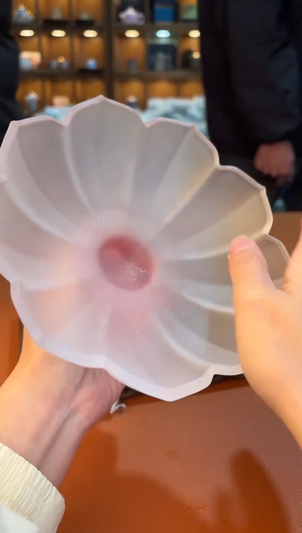 【闪购商品】@@@@@@@@@@@@@@@