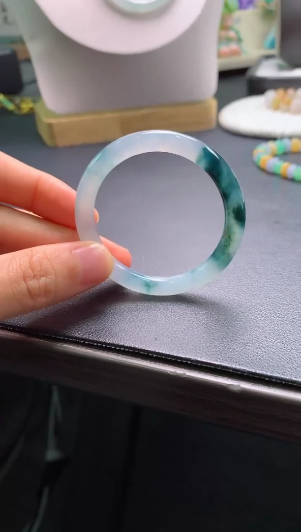 未镶嵌定制翡翠1070854977