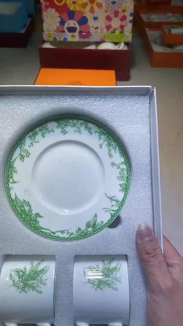 【闪购商品】瓷片1111111111111111