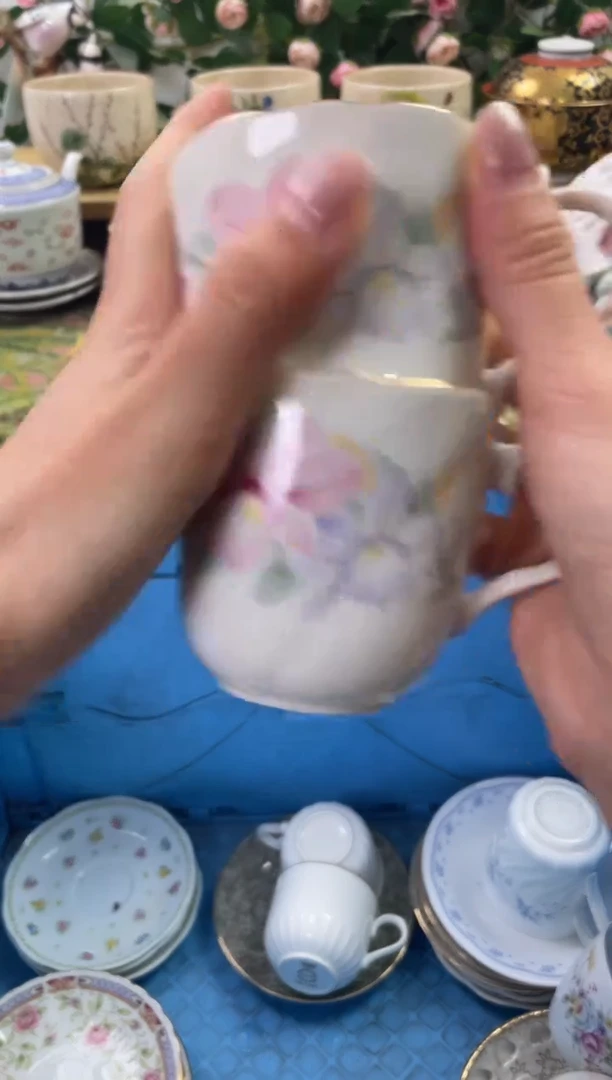 瓷片607+2闪购库存默认一件默认微瑕慎拍