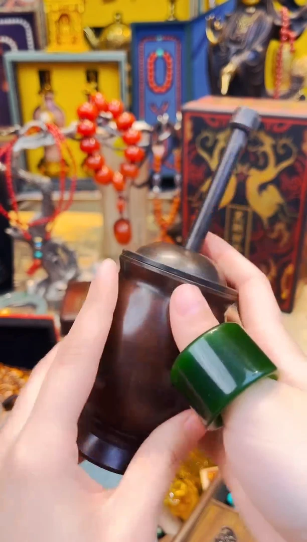 大美精选高端闪购链接a546