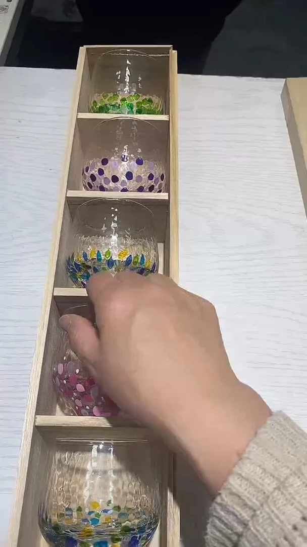 瓷片生活的本意是开心啊@@1