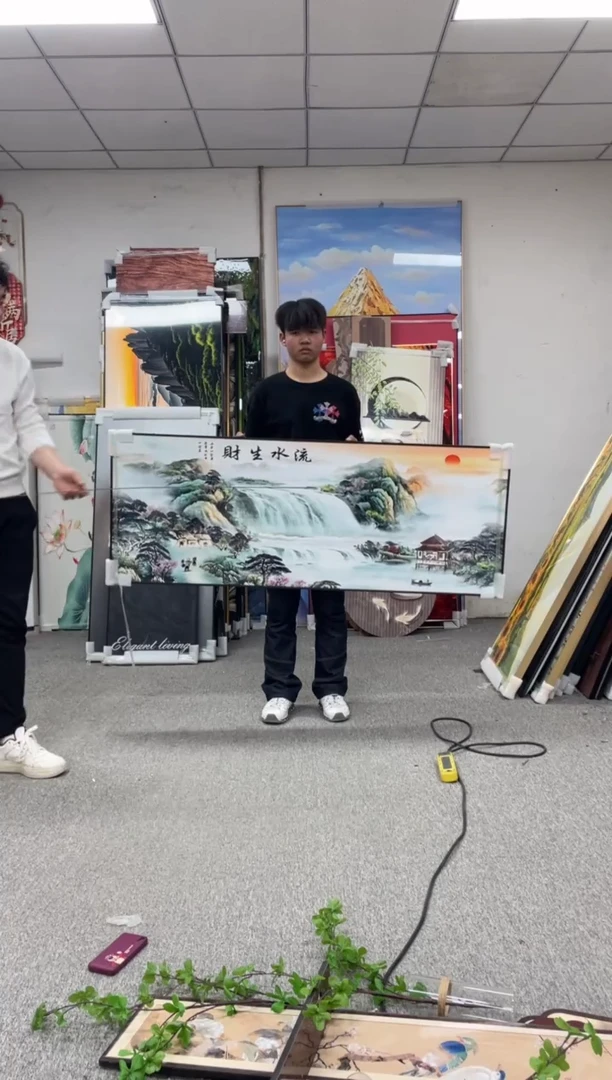 竖款高货清仓 微瑕介意勿拍   60*160