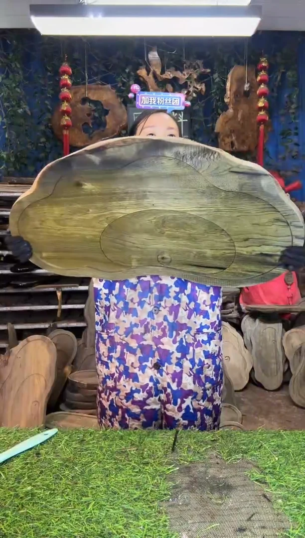 金丝楠小叶桢楠60