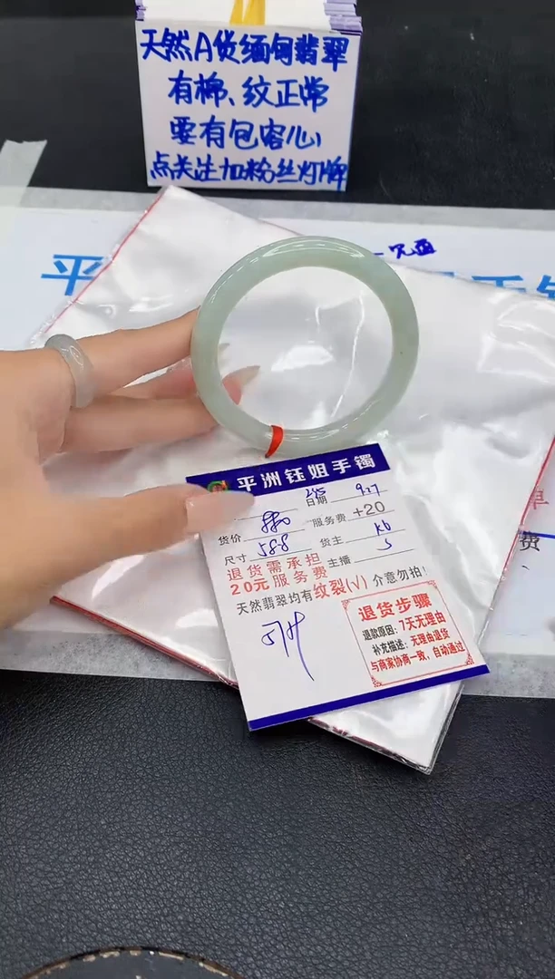 未镶嵌手镯翡翠11111111
