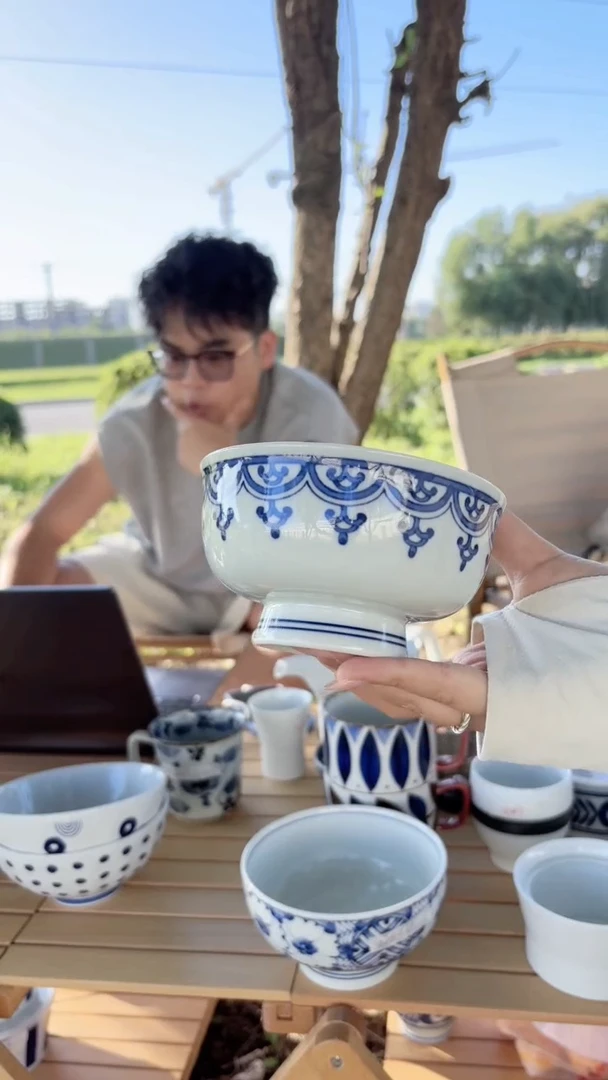 搪瓷22806228062280622806