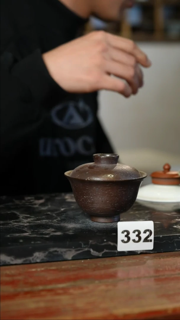 其他标题标题标题标题