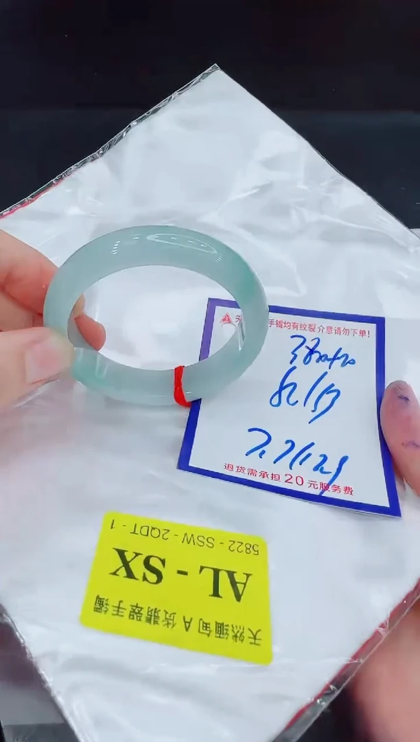 未镶嵌手镯翡翠11111111