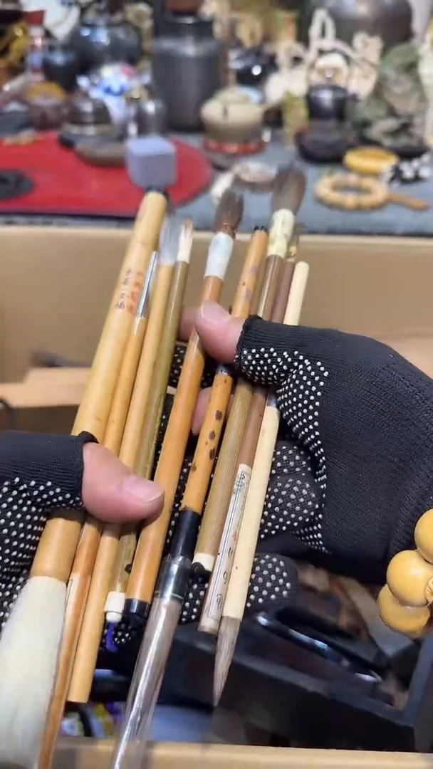 瓷片瓷瓷瓷瓷瓷瓷瓷瓷瓷瓷