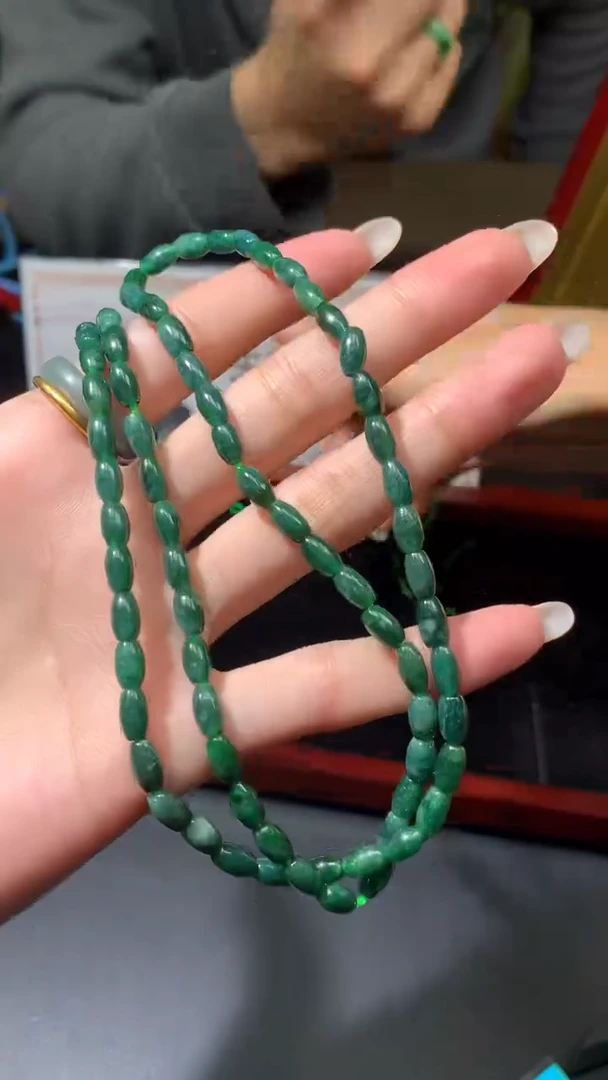 【闪购商品】翡翠吊坠(不含链)未镶嵌|挂件其它多样性发其一+0