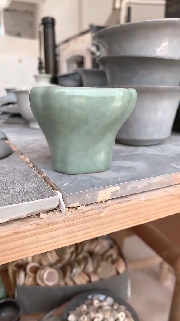 【览古雅韵】主人杯