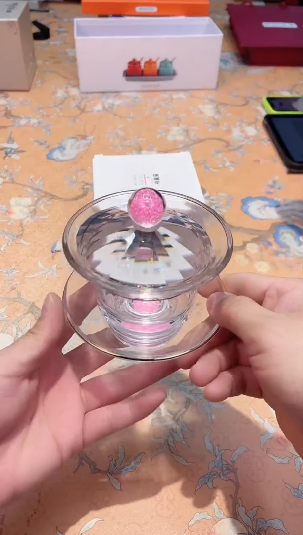 【闪购商品】瓷片F2-010*********