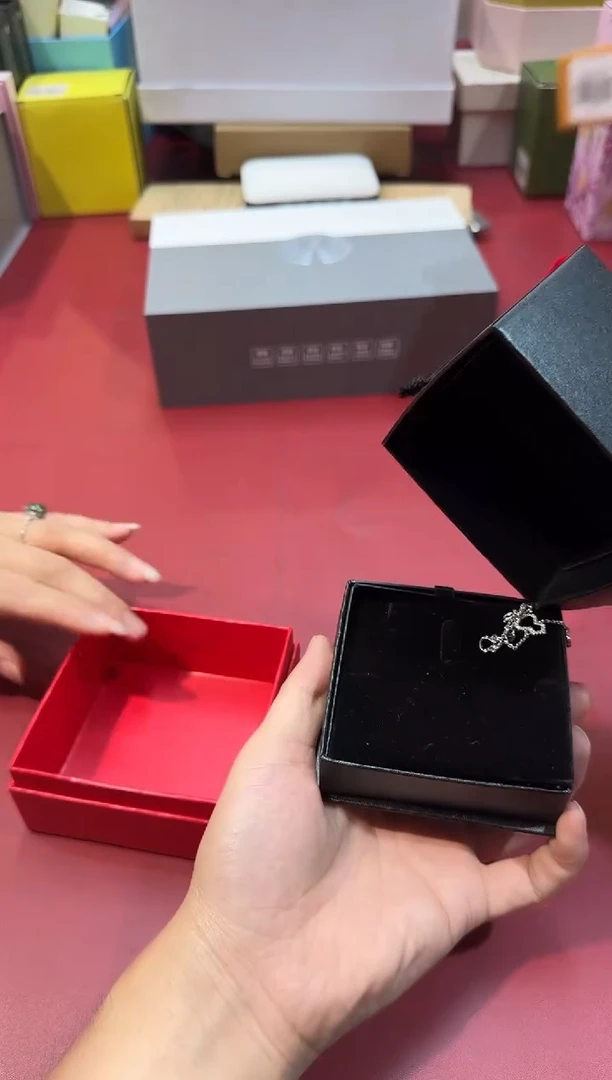 瓷片SP369全场正品，京东包邮