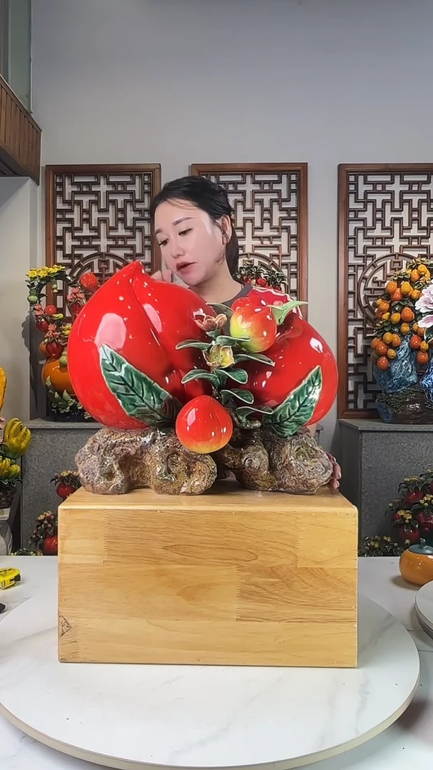陶瓷3333333333333333333399