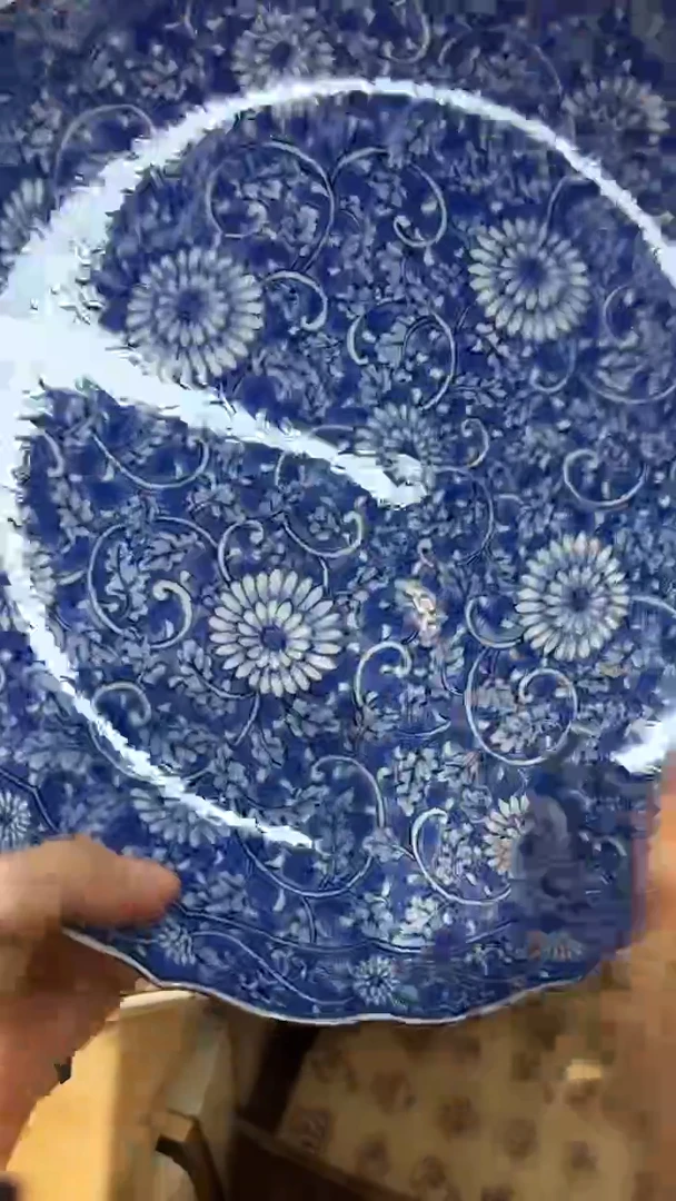 1118棒棒棒棒棒棒