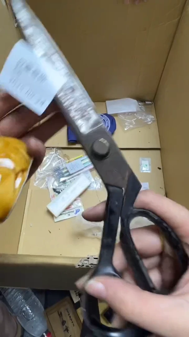 好**你瓷片瓷片瓷片瓷片瓷片瓷片