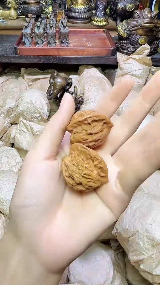 铜器摆件铜器摆件