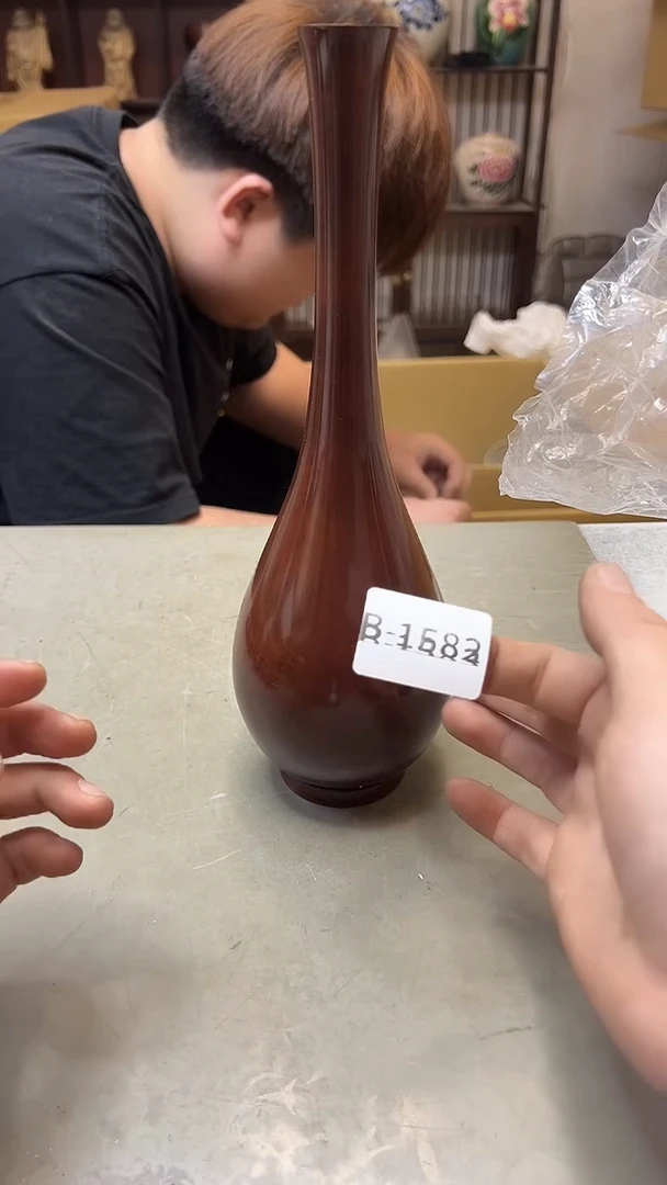 瓷片1582聚宝缘精选二号店