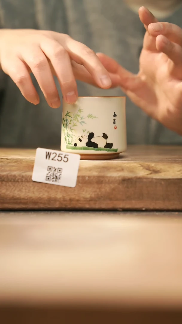 【闪购商品】【经典福利】/ 杯子@@W255
