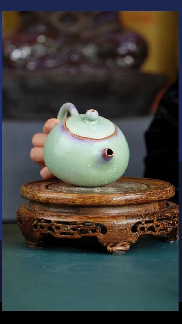 壶00000000000000021