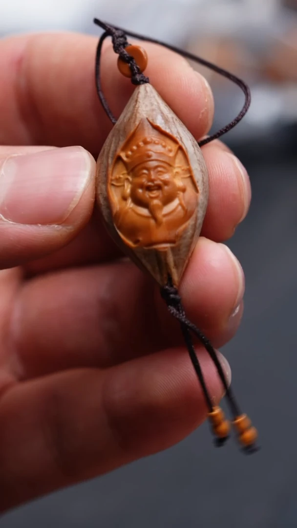 手串/手链橄榄核橄榄核